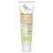 Fixderma Skincare Tinted Sunscreen With Spf 50 For Face
